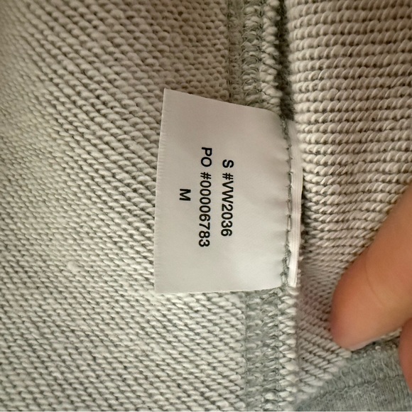 Vuori Sedona Vest - Picture 4 of 5